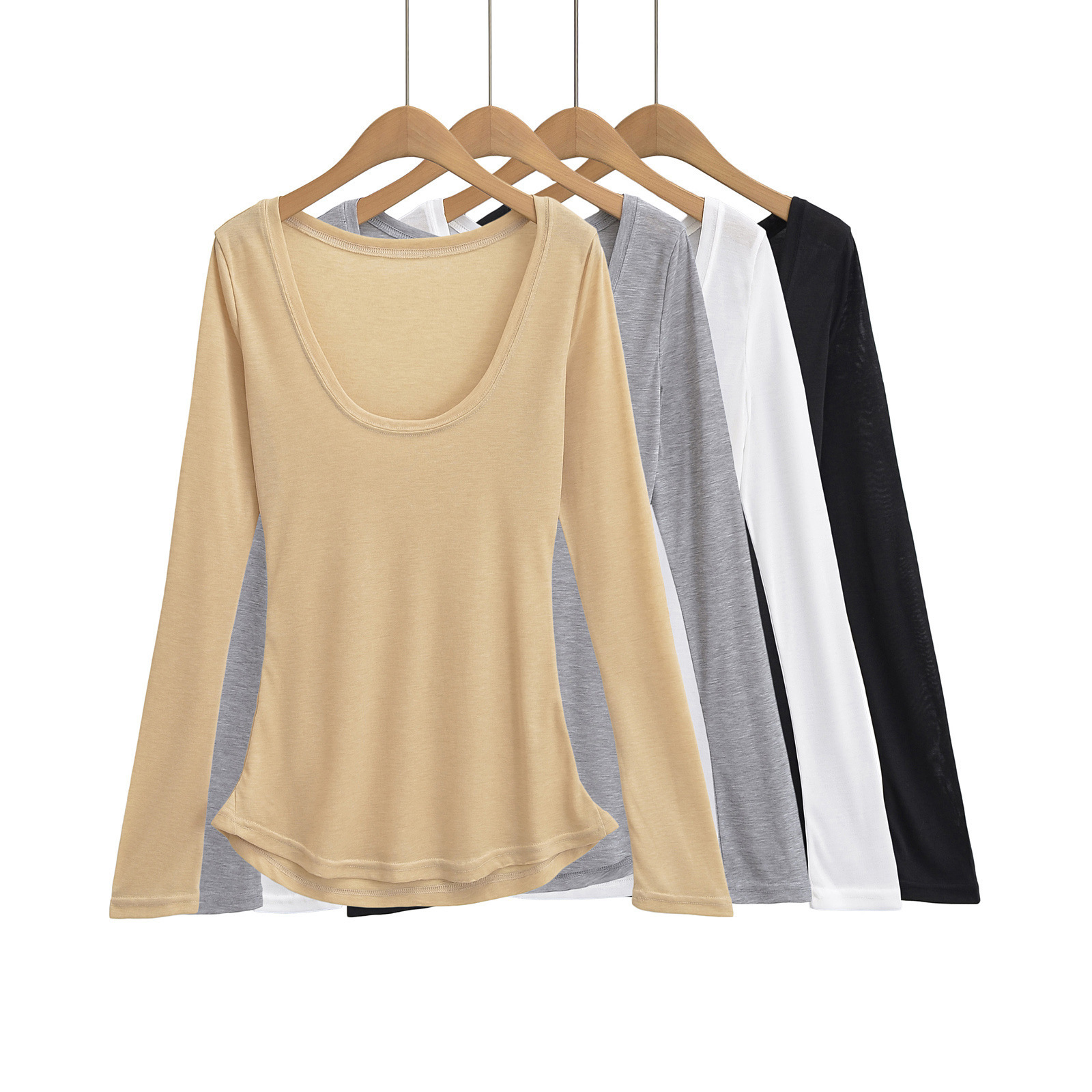 DSE_3113 - 副本.JPG