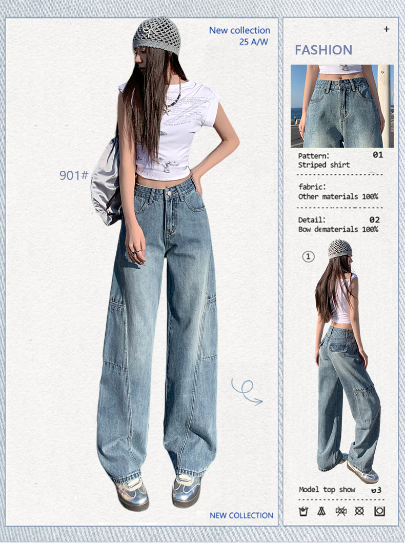 hGiXj/2ty9QKaif0SOV3/9LkFQHJXeTThfIu