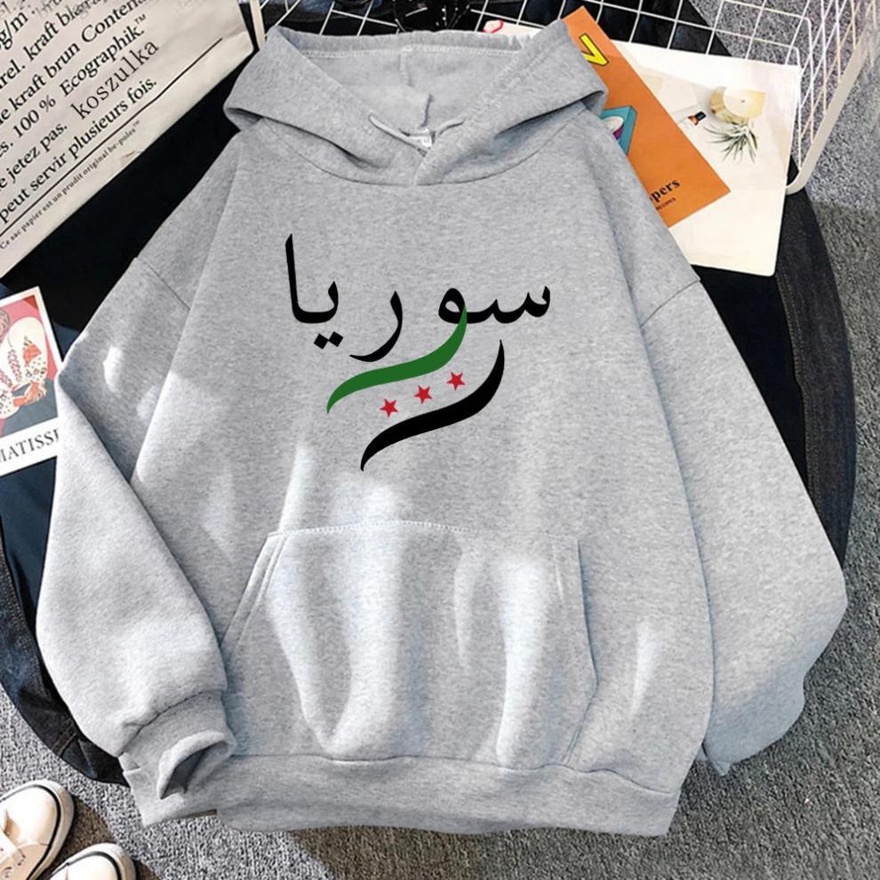 S12f99d5f7e024b2e8e6ab809b8a3a40eg.jpg