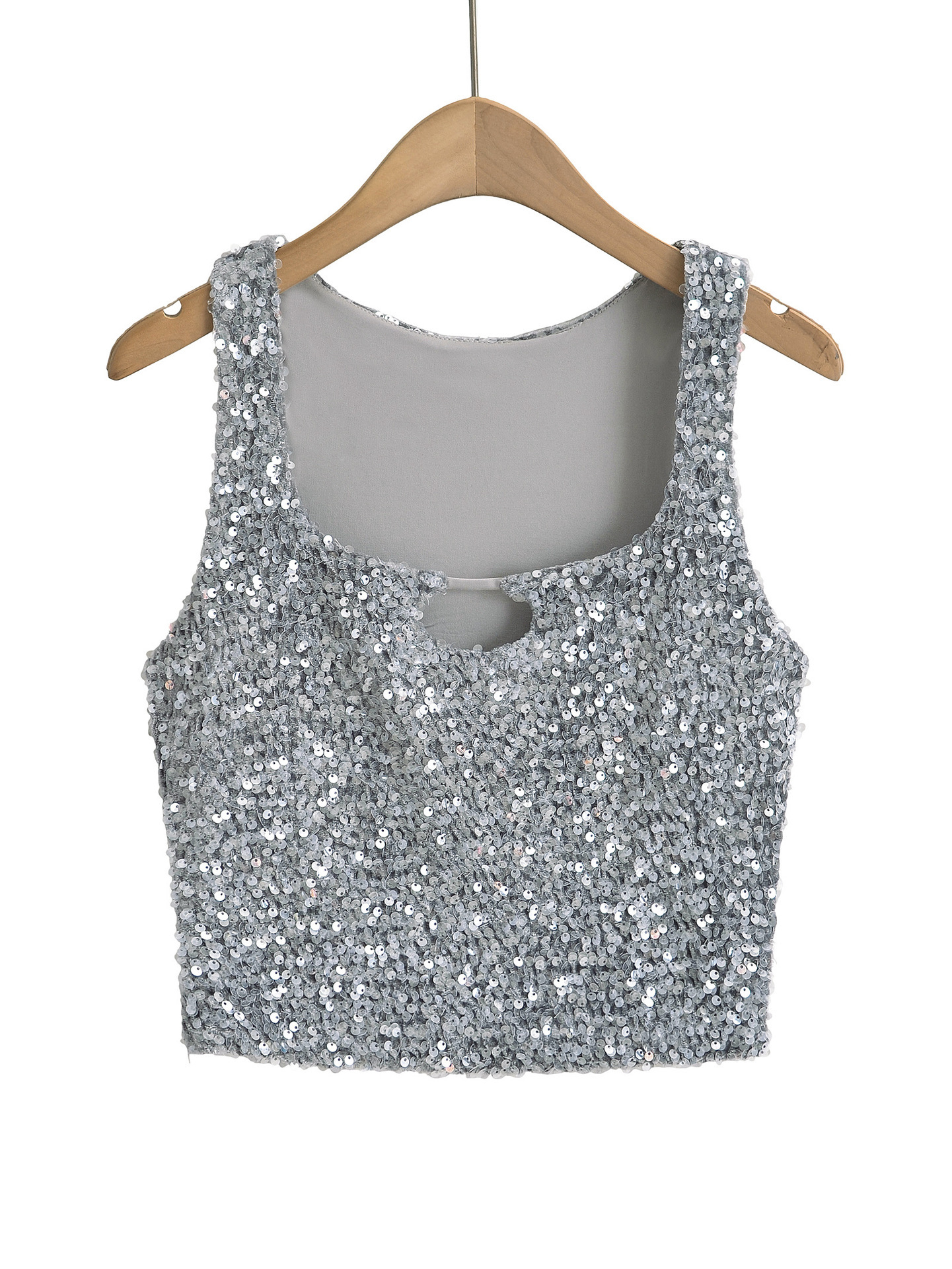 DCF_8405 - 副本.jpg