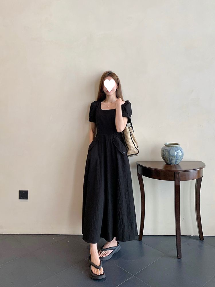 0f5111da-71da-4e65-95f9-2a74d55f4690.jpe