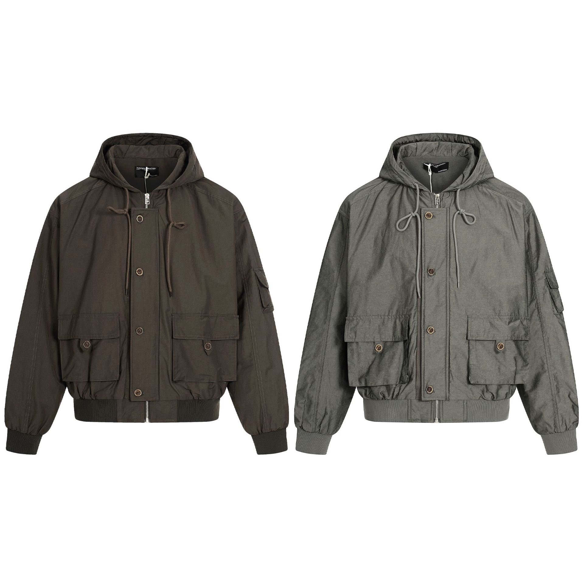 hGiXj/2ty9QKaif0SOV3/9LtFQDAXePWu5sg