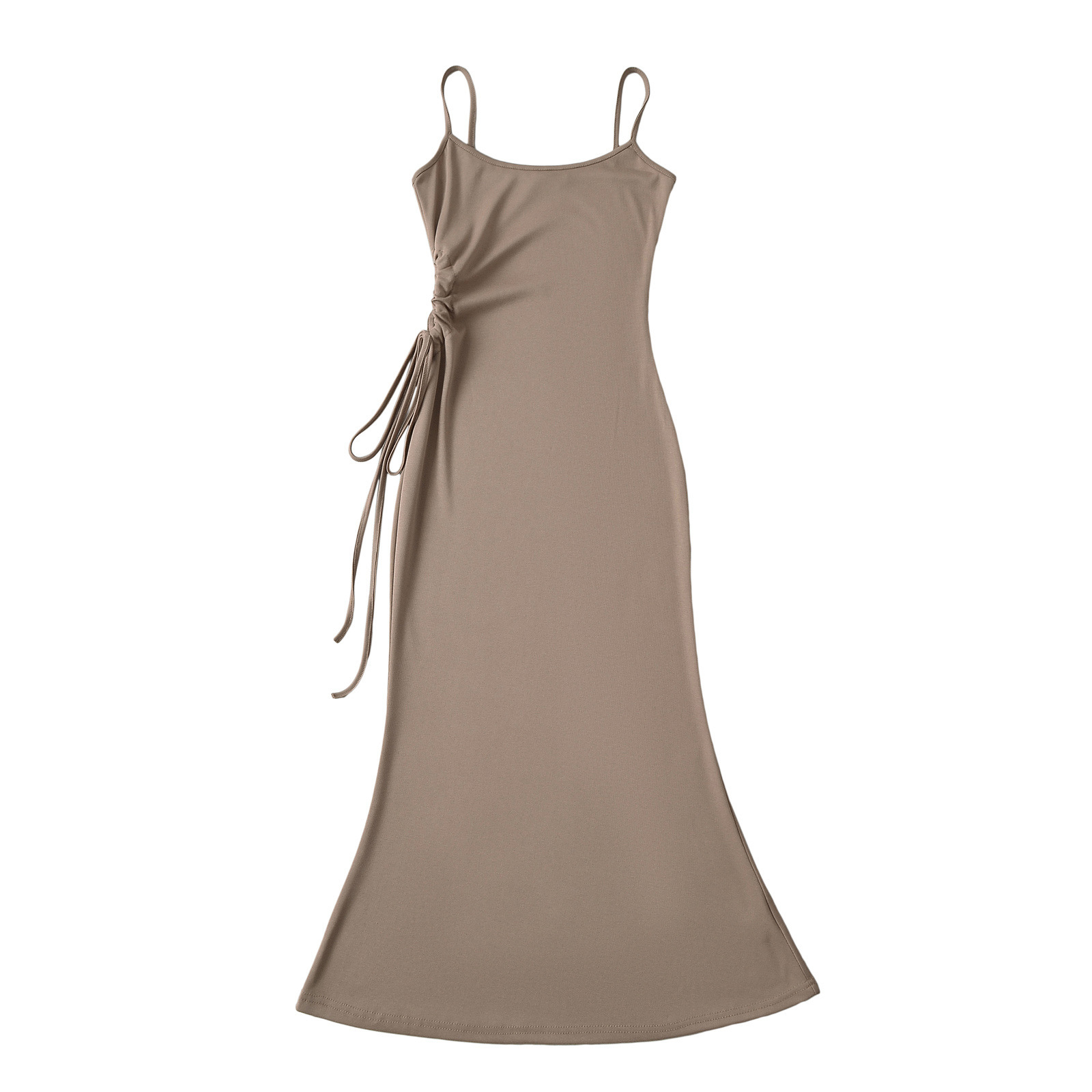 DSE_8134 - 副本.JPG