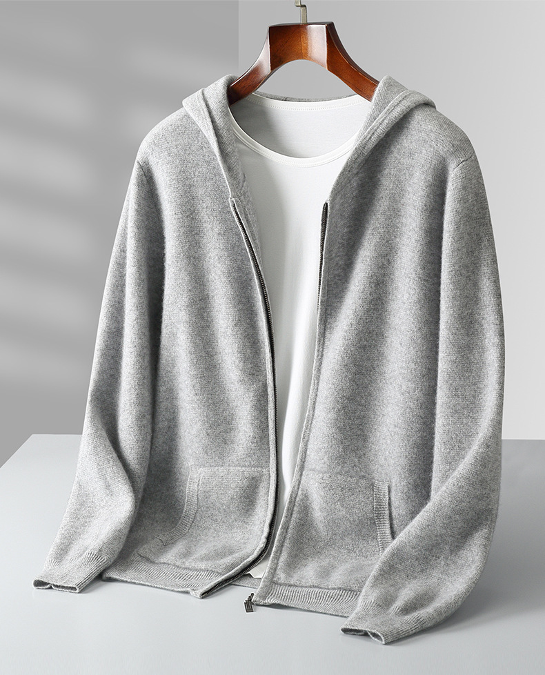 hGiXj/2ty9QKaif0SOV3/9DgFQHJXePTSmlX