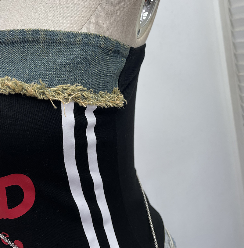 8927 (6).jpg