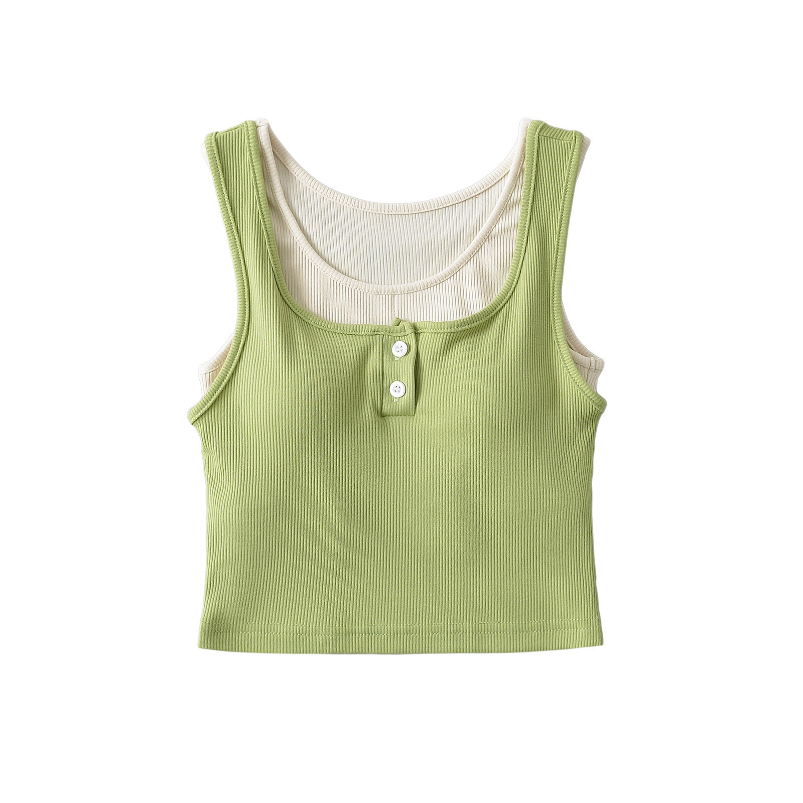 DSE_5913 - 副本.JPG