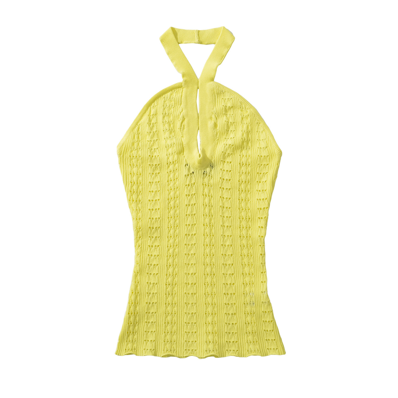 DSE_0337 - 副本.JPG