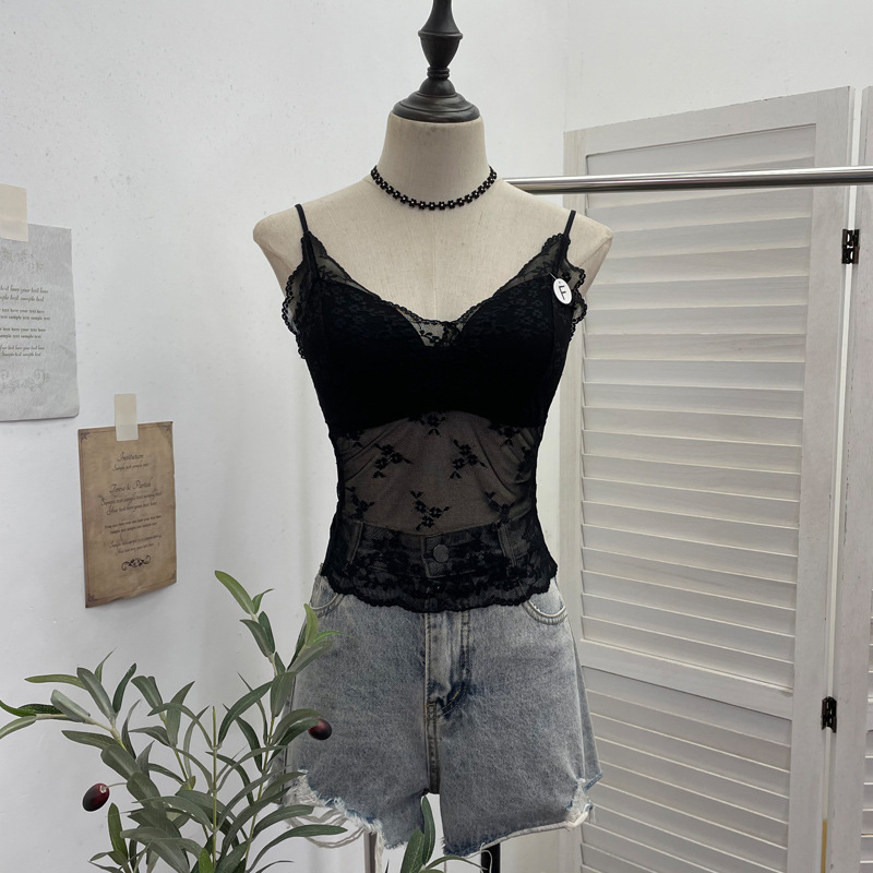 6250 (10).jpg