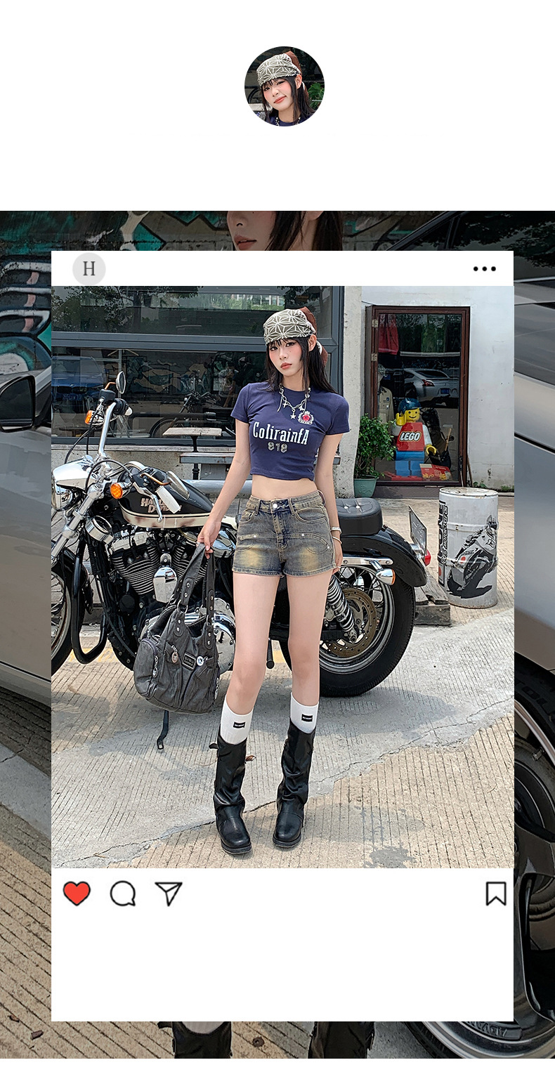 hGiXj/2ty9QKaif0SOV3/9LgFQHMXePbYXSu