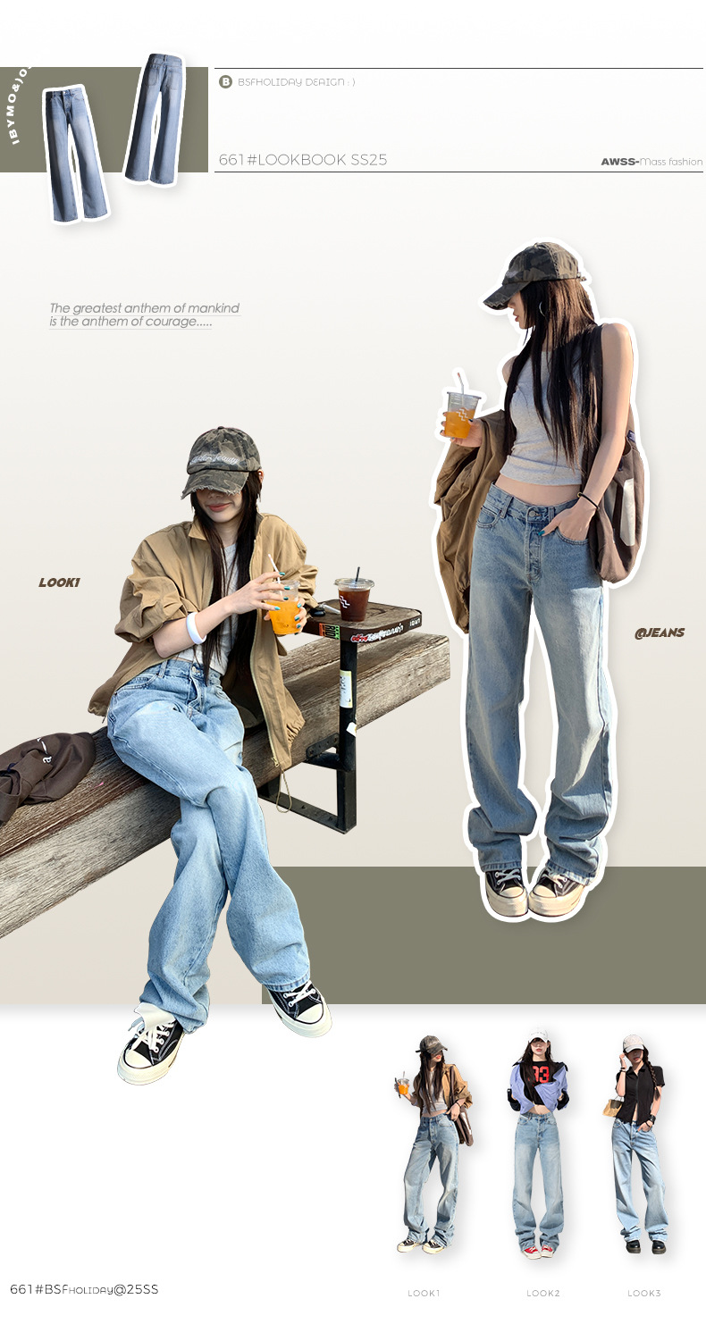 hGiXj/2ty9QKaif0SOV3/9LkFQHJXeTThfYu