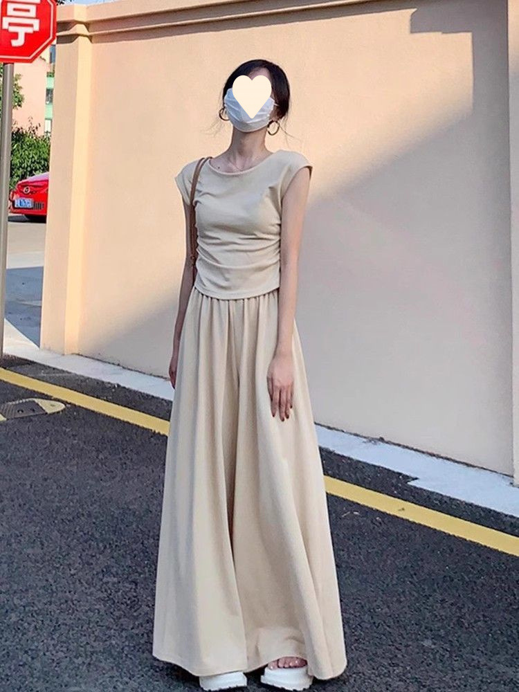 72610168-a0ca-4f7b-915d-30ccfa6a0f2e.jpe