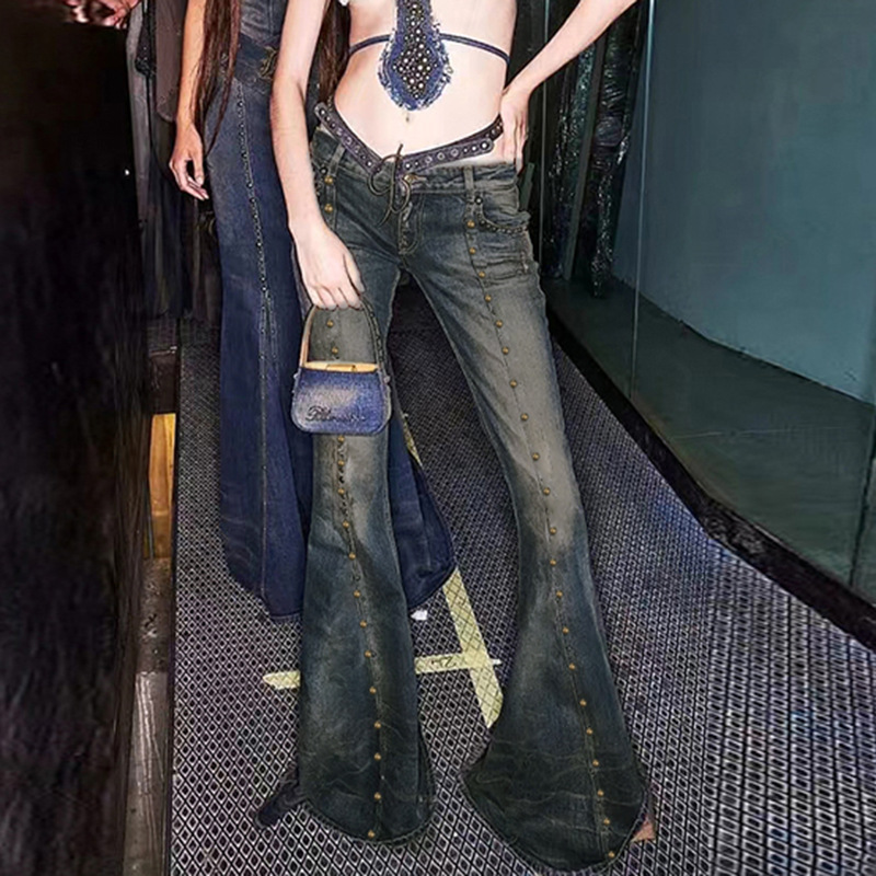 WIP29548外模图 (3)