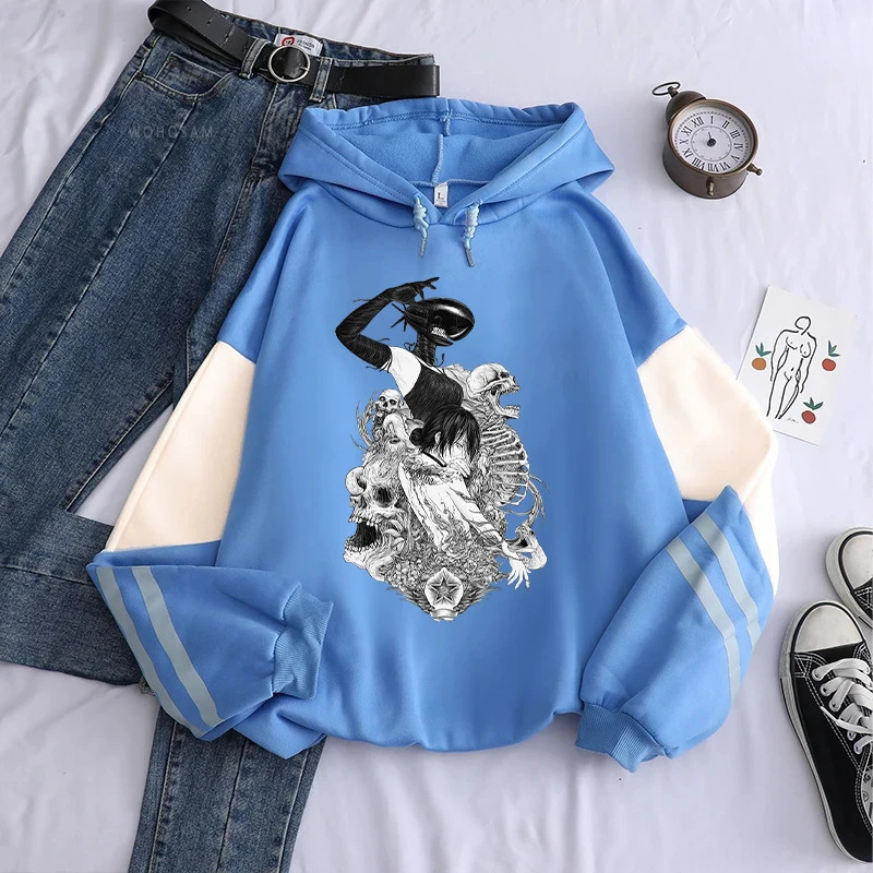 S428ac9ec6c6849fc865567f94b17697bx.jpg