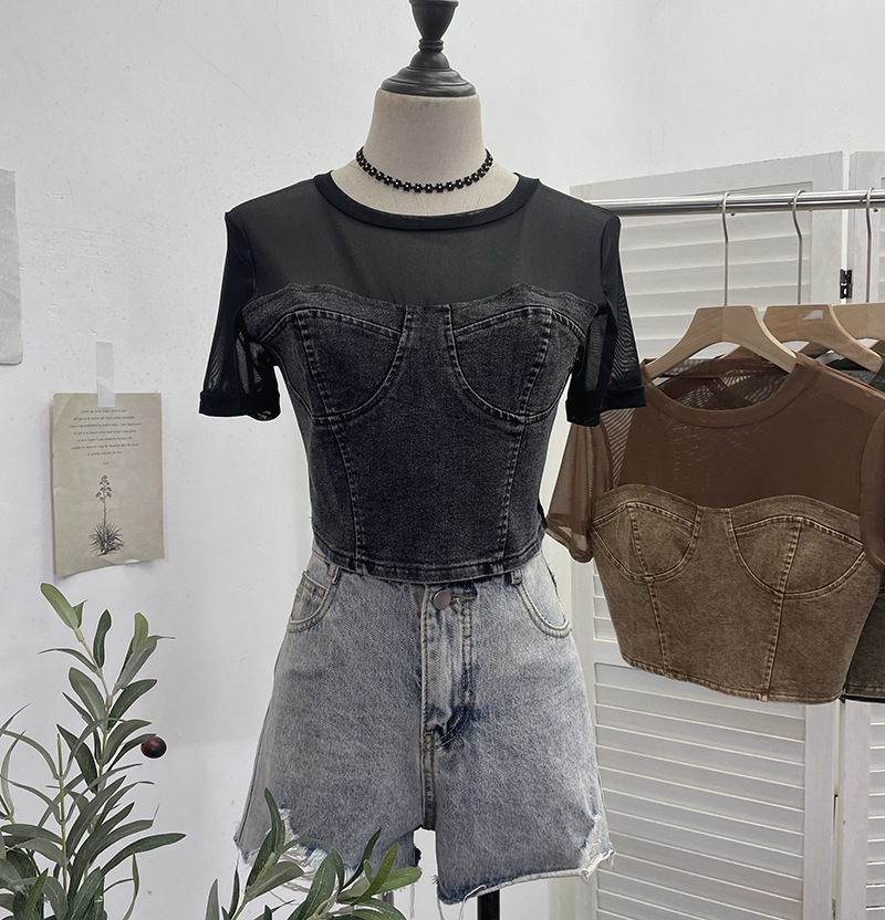 26231 (19).jpg