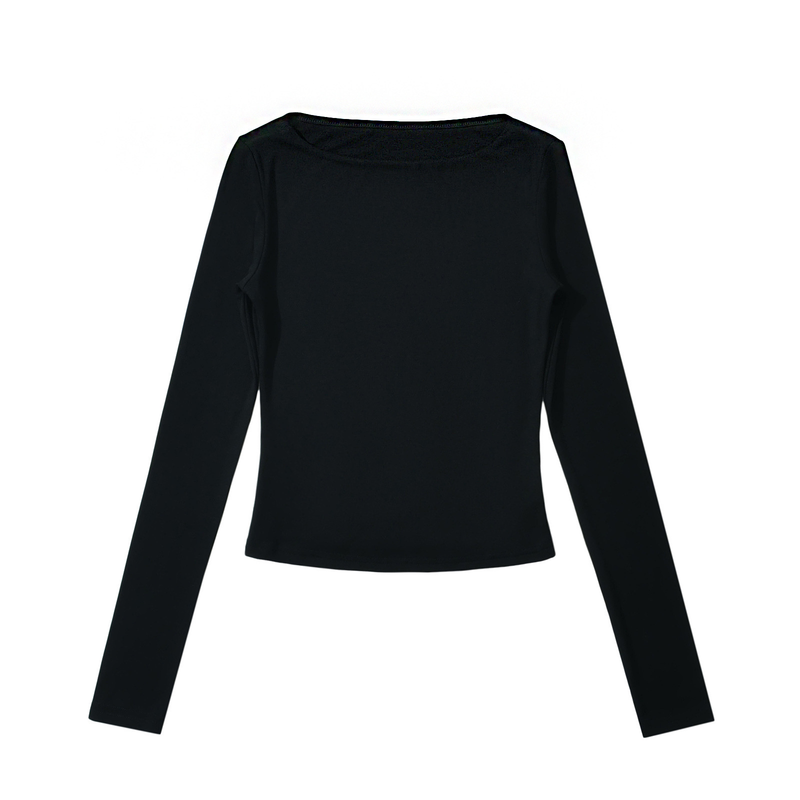 DSE_0033 - 副本.jpg