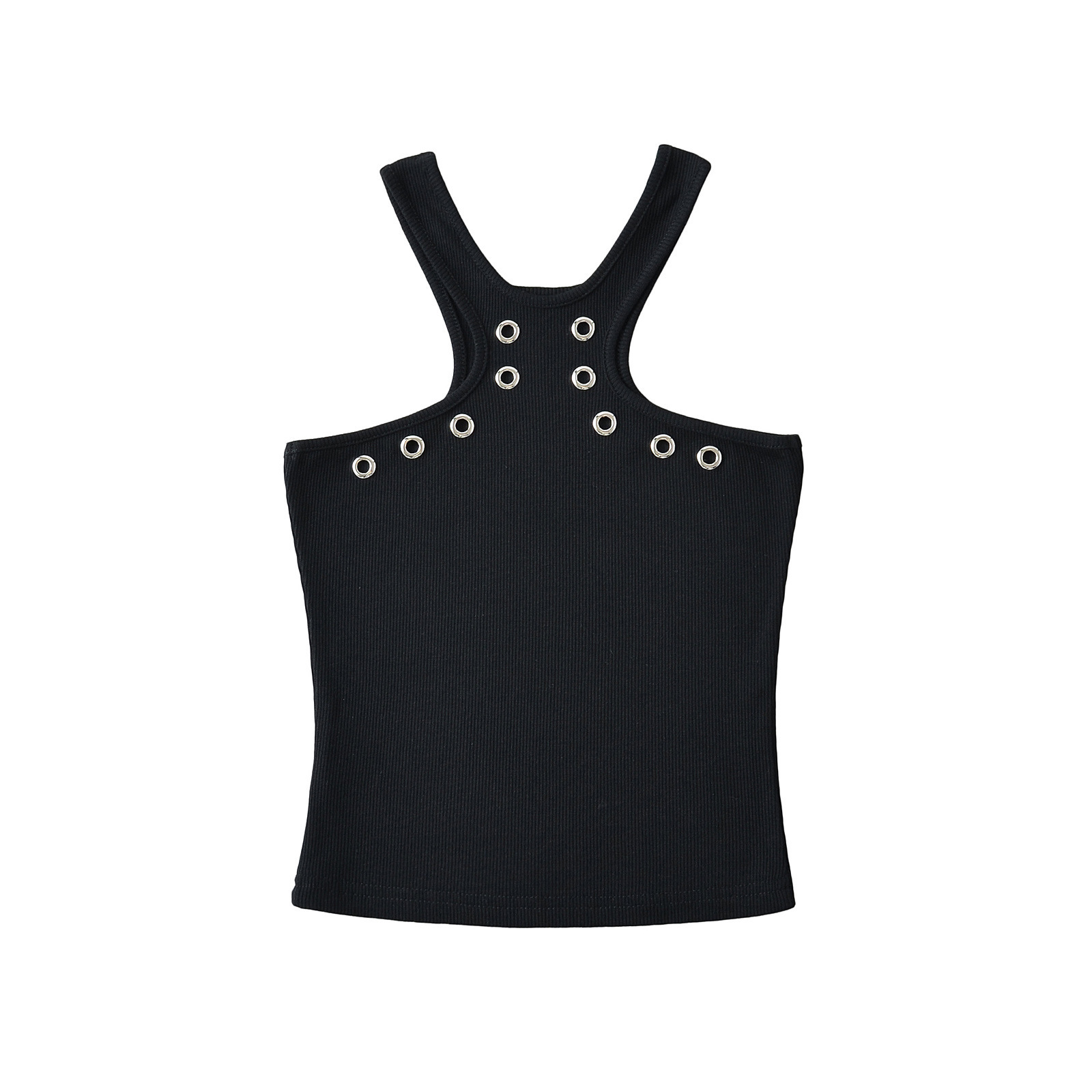 DSE_3515 - 副本.JPG