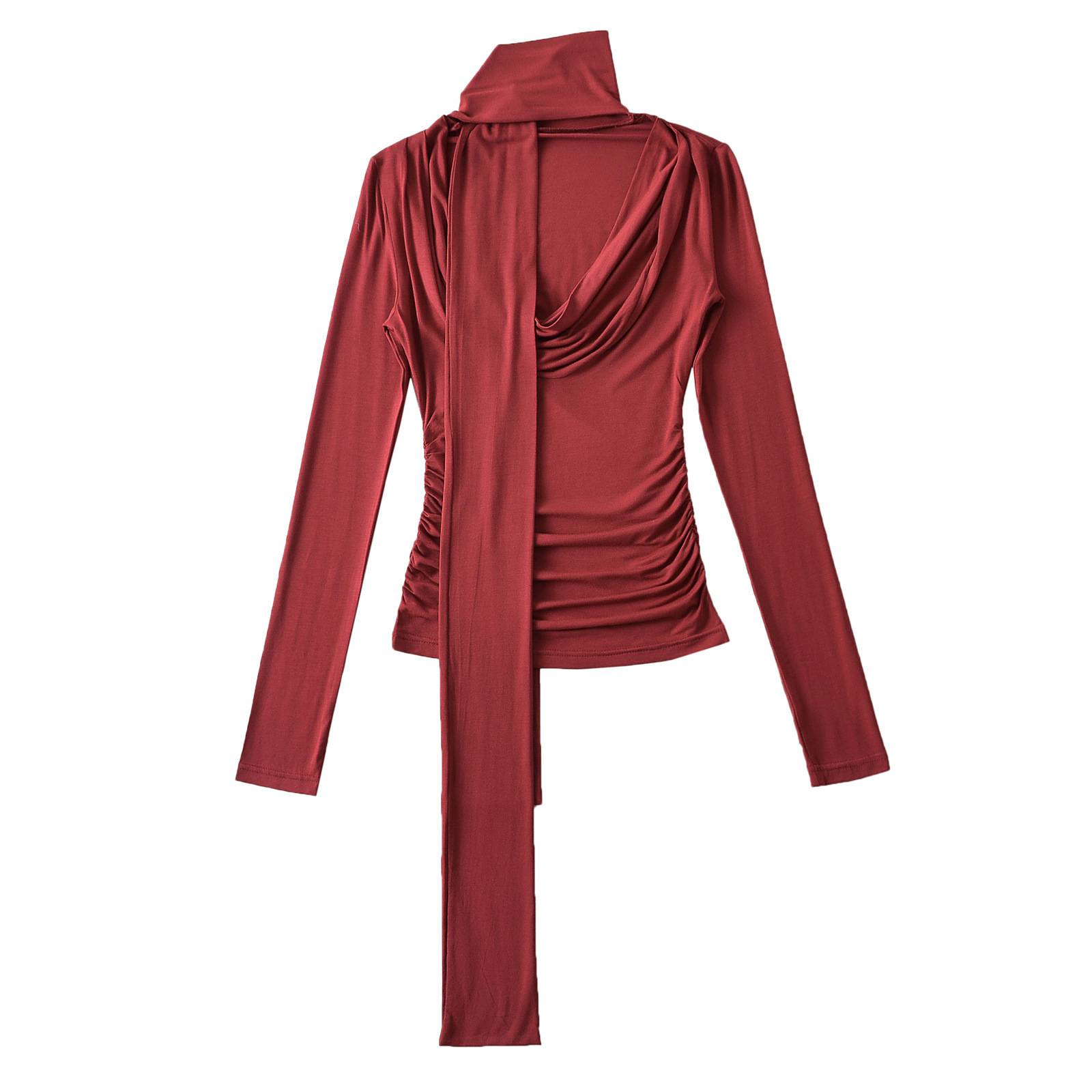 DSE_2001 - 副本.JPG