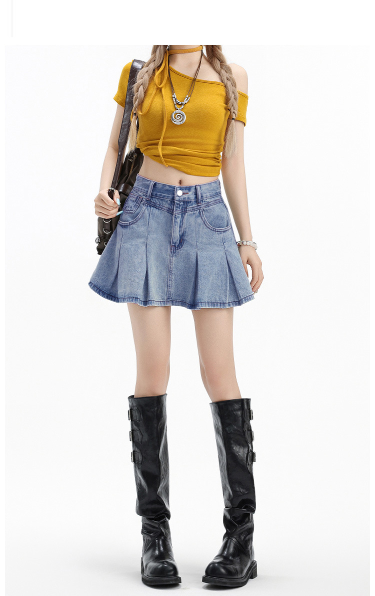 hGiXj/2ty9QKaif0SOV3/9LgFQHNXePUVJtN