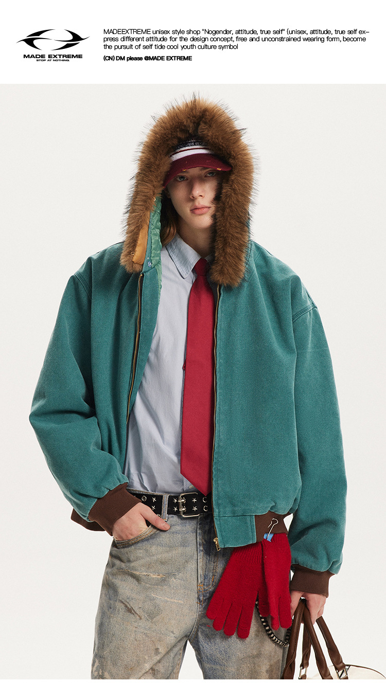 hGiXj/2ty9QKaif0SOV3/9LhFQHMXeDa2swa