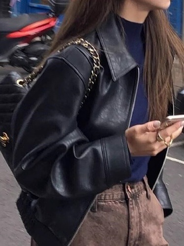 3A908A0F51E637047DF0EA266EFF1620