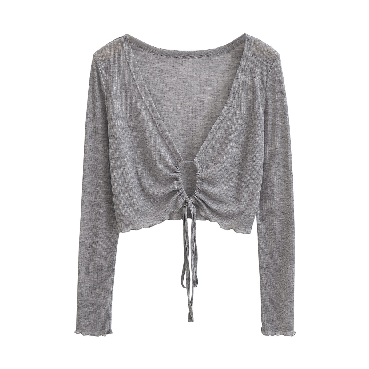 DSE_6854 - 副本.JPG