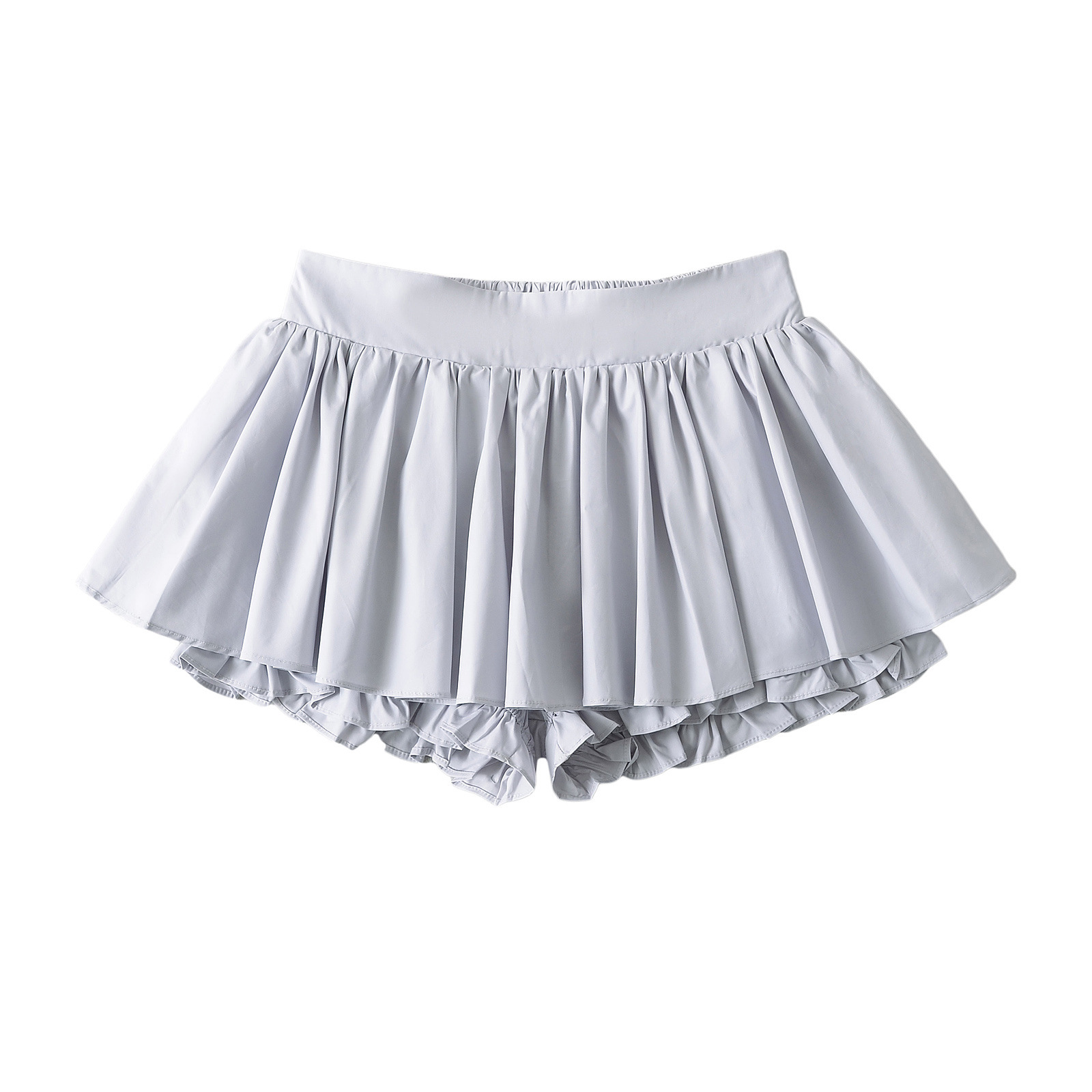 DSE_4567 - 副本.JPG