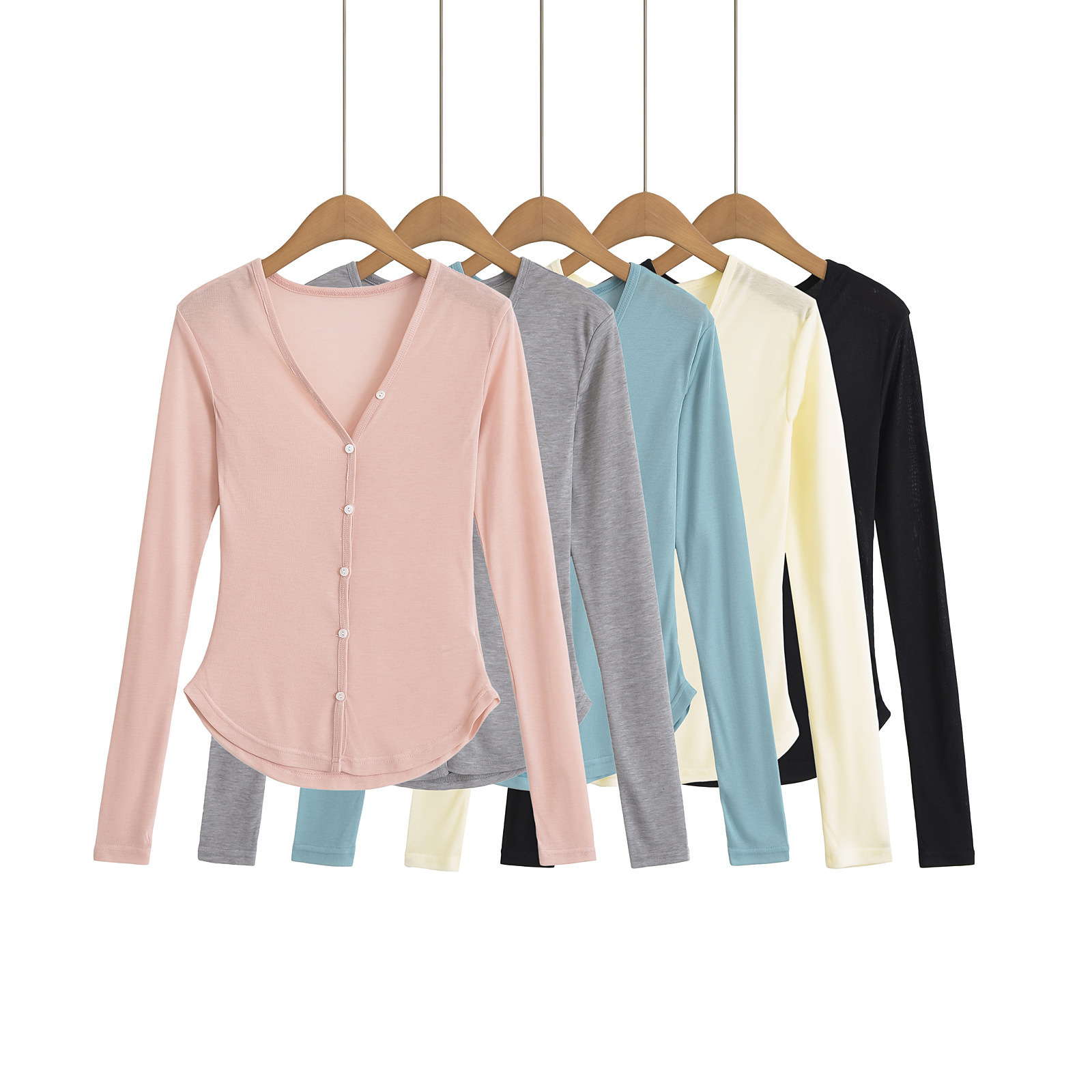 DSE_3755 - 副本.JPG