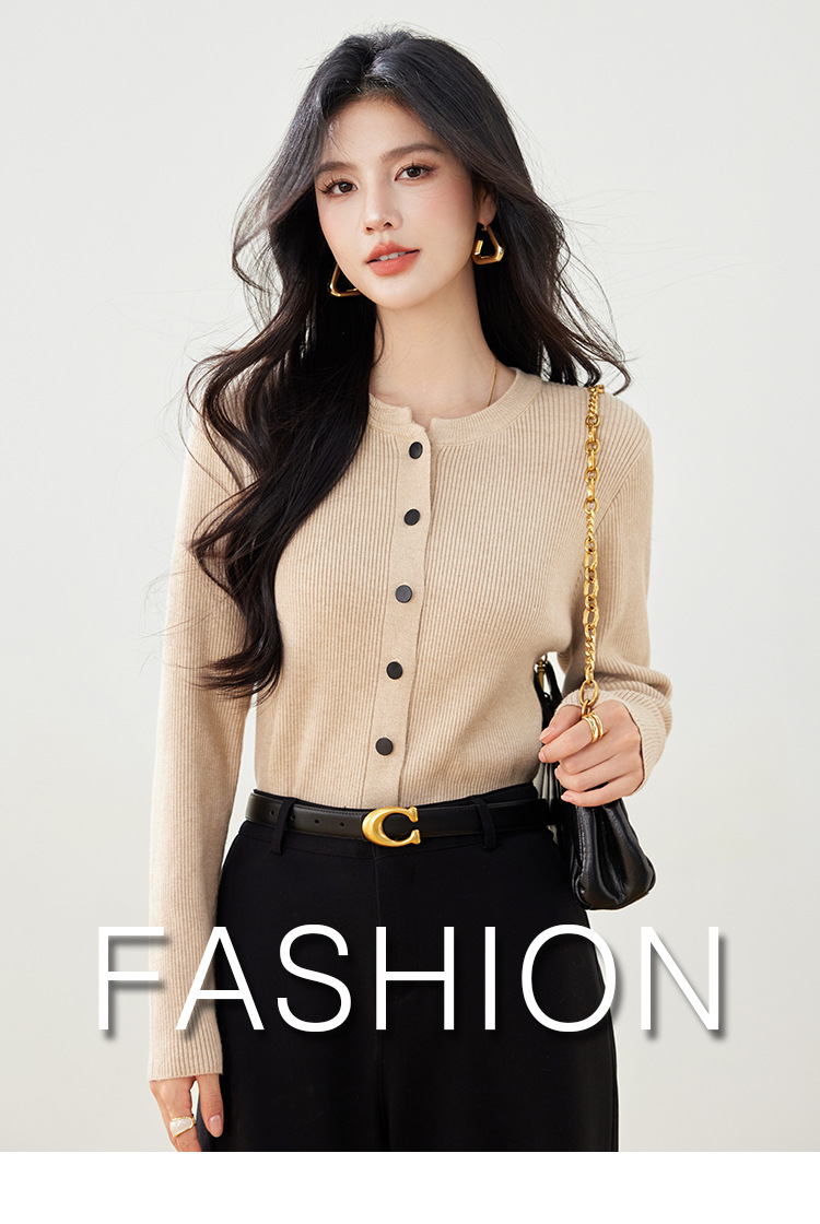 hGiXj/2ty9QKaif0SOV3/9DjFQHPXeTUz0d/