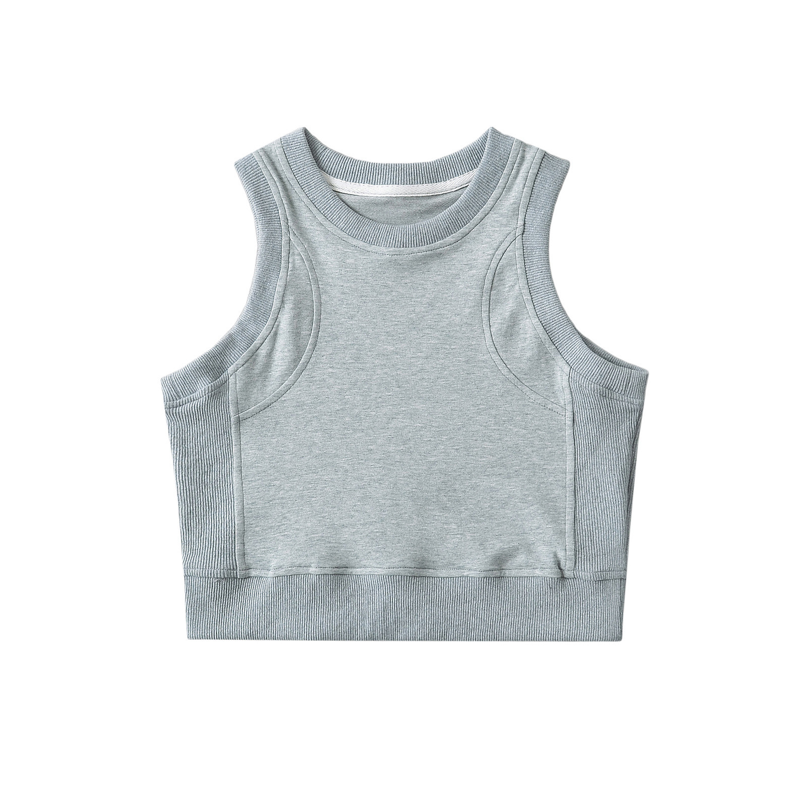 DSE_2429 - 副本.JPG