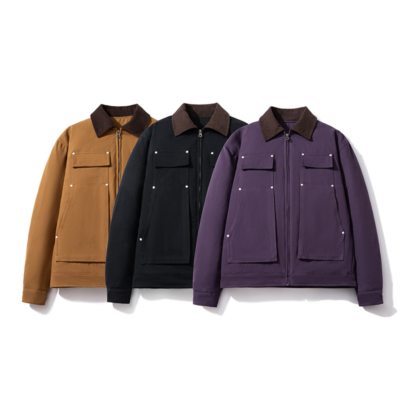 hGiXj/2ty9QKaif0SOV3/9PmFQHPXeDaBllt