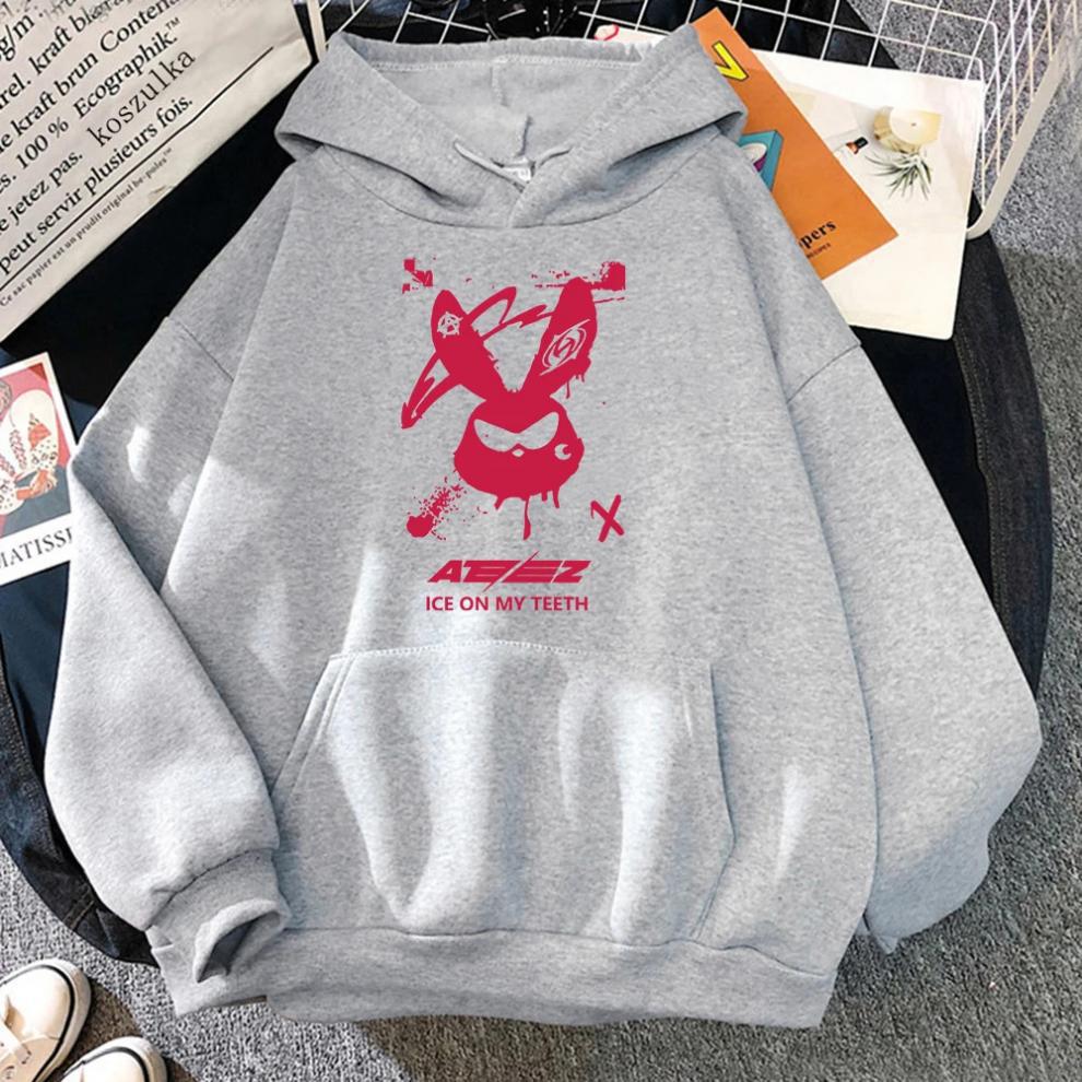 S633528cdce824b54a73e2165eb0c00dbE.jpg
