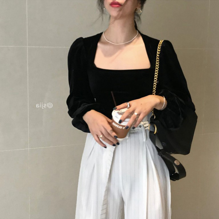 2208335291941_0_20210913152605