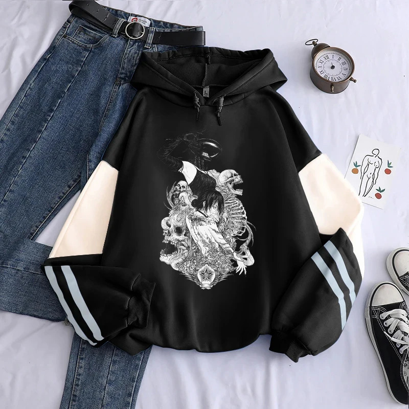 S1c94c3285c9742818c80125eed5eeac5W.jpg