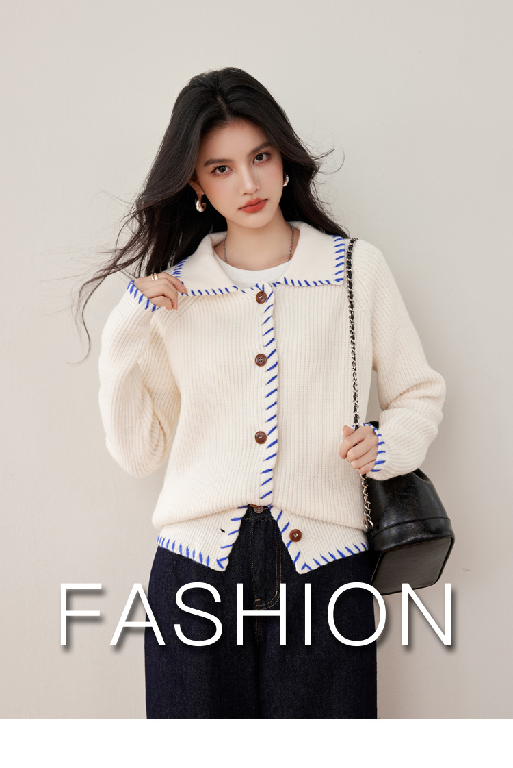 hGiXj/2ty9QKaif0SOV3/9HlFQDAXeDUa8pi