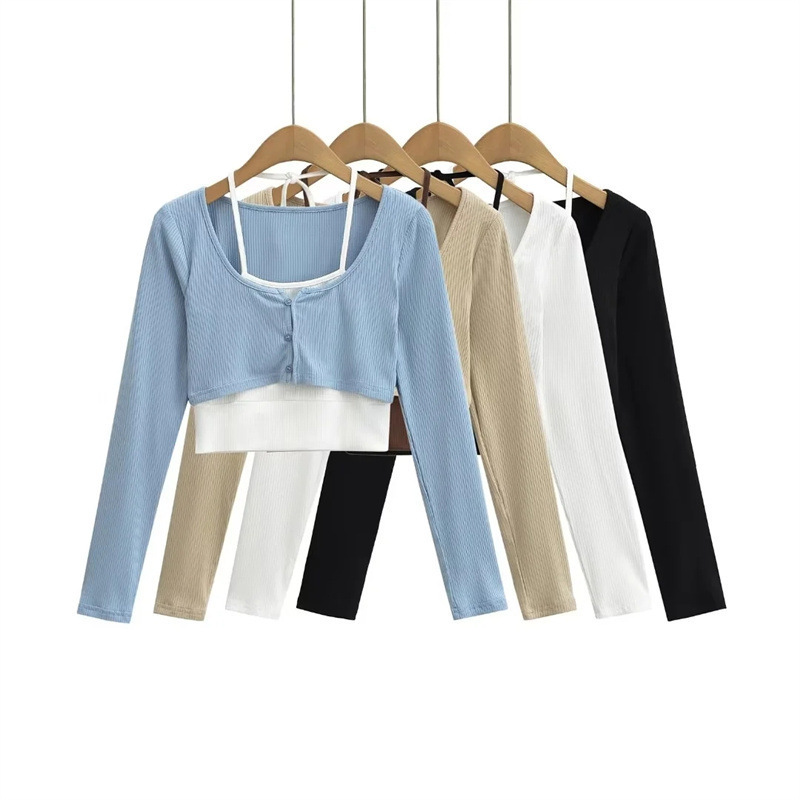 hGiXj/2ty9QKaif0SOV3/9LgFQHIXeLXROJP