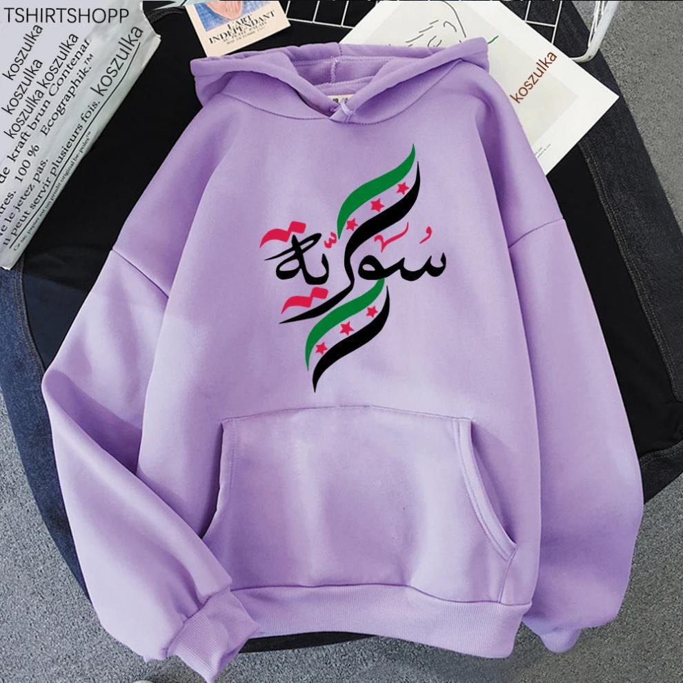 S46ce31323d334989be21e8fe6a48b5f87.jpg
