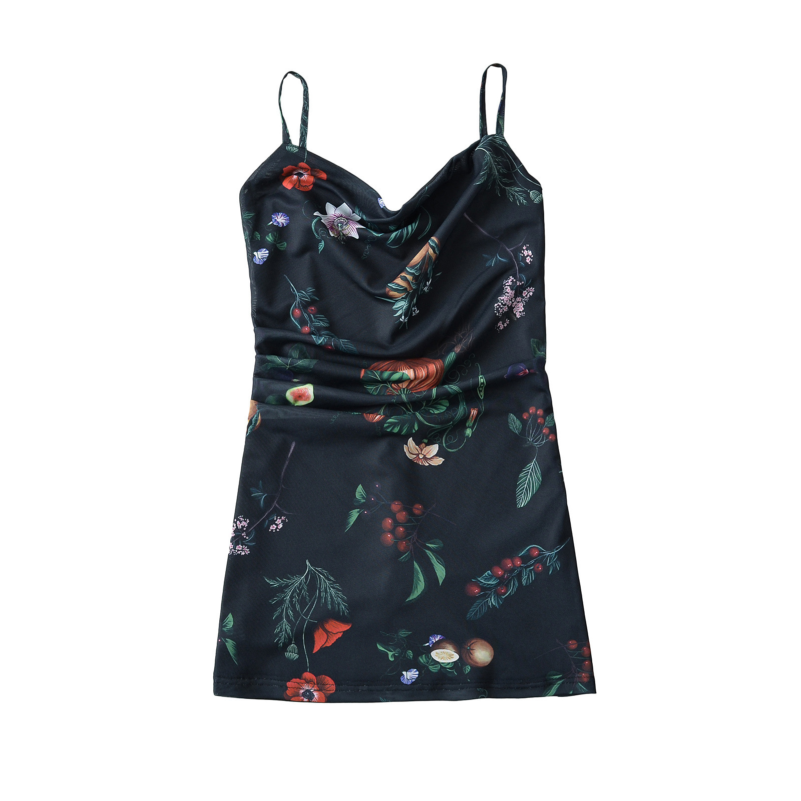 DSE_6856 - 副本.JPG