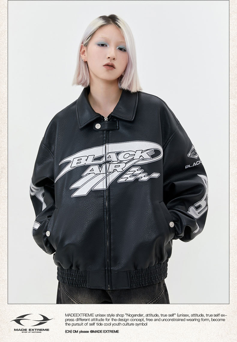 4483BB3069056F1C7FE7BA36418FB571