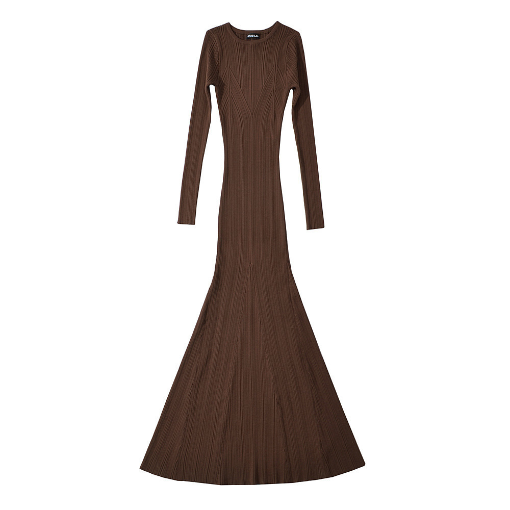 DSC_2203 - 副本.JPG