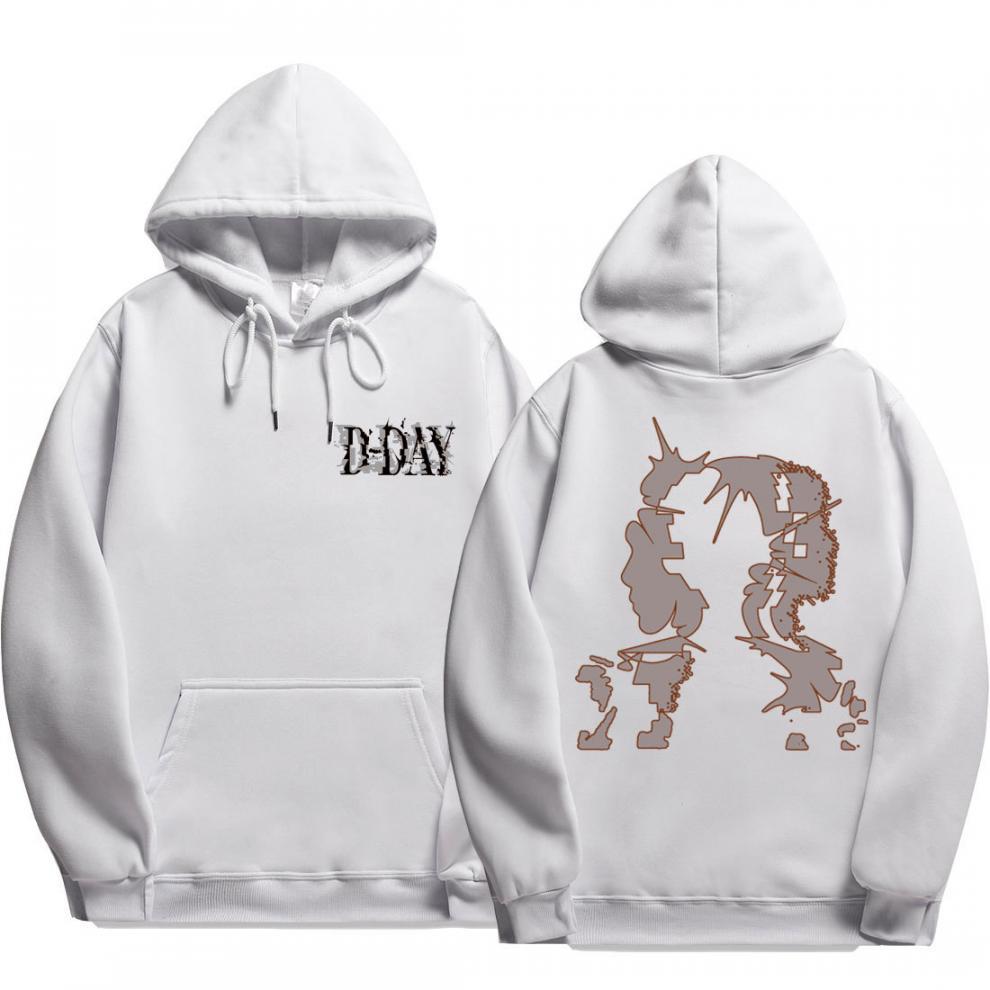 O1CN01KL8EN927CaidlrcG6_!!2207839547761-