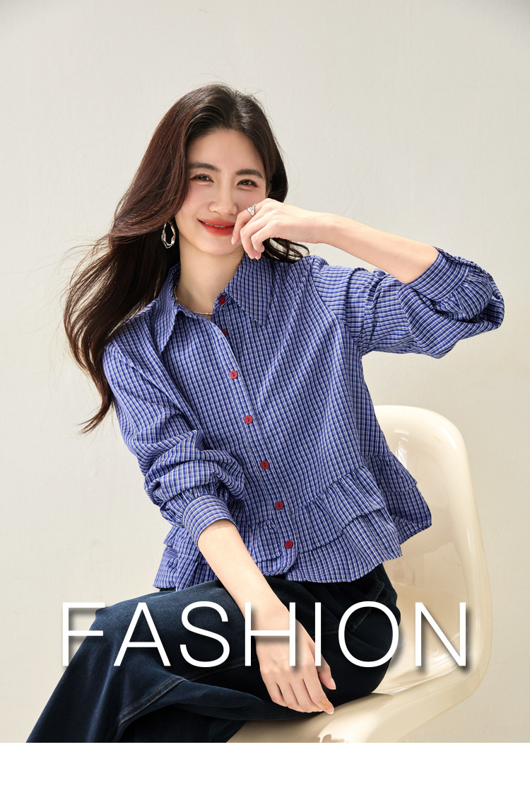 hGiXj/2ty9QKaif0SOV3/9DjFQHJXeDRB3tI