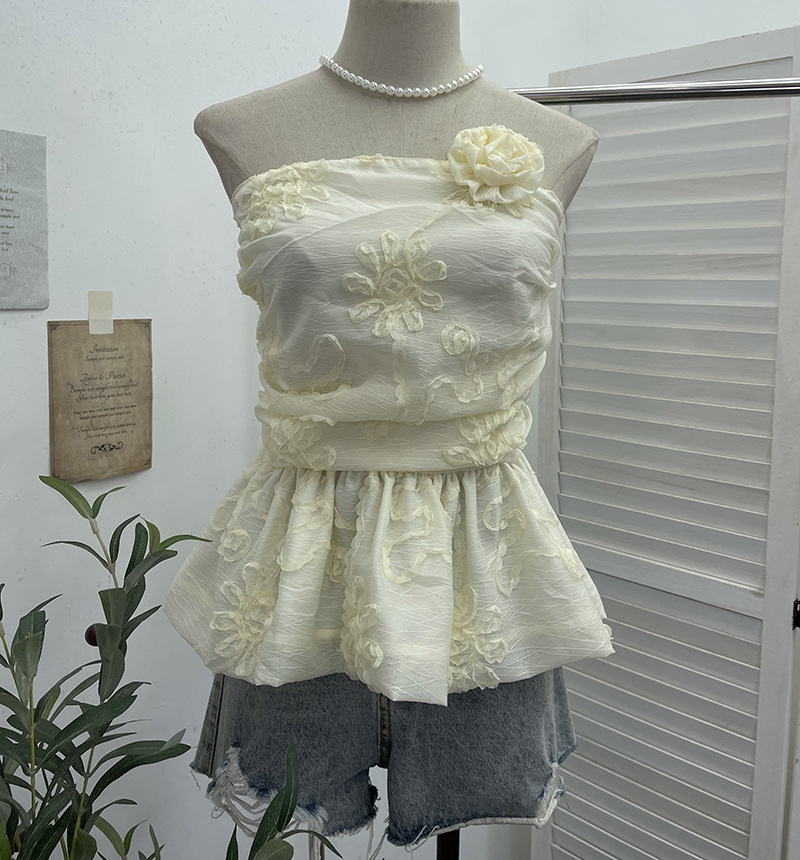 9205 (11).jpg