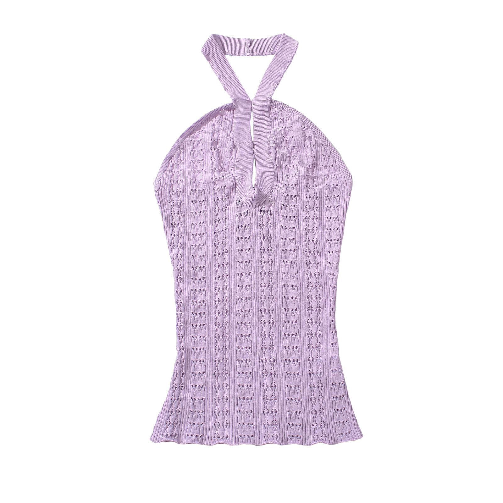 DSE_0324 - 副本.JPG