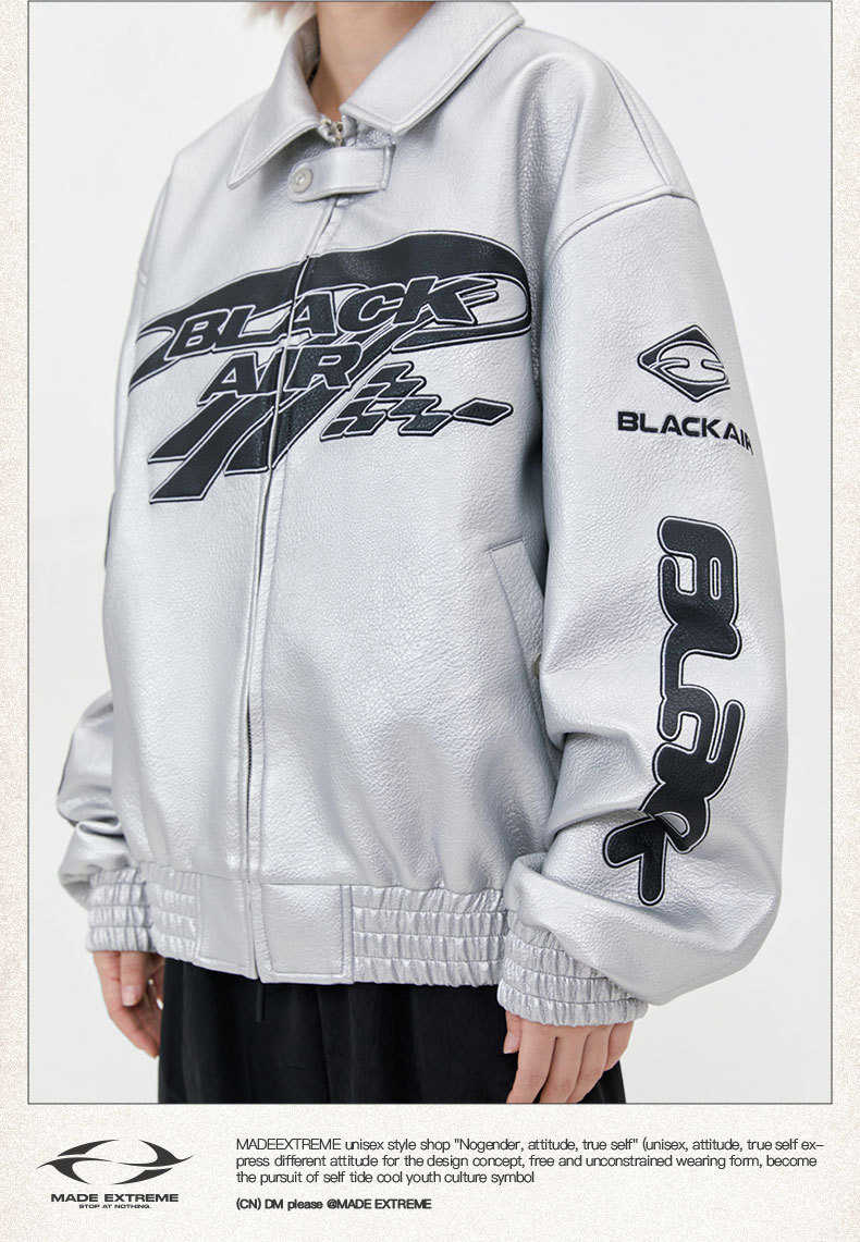 4A0C330EFF1DF2F78632BA85703A36D9