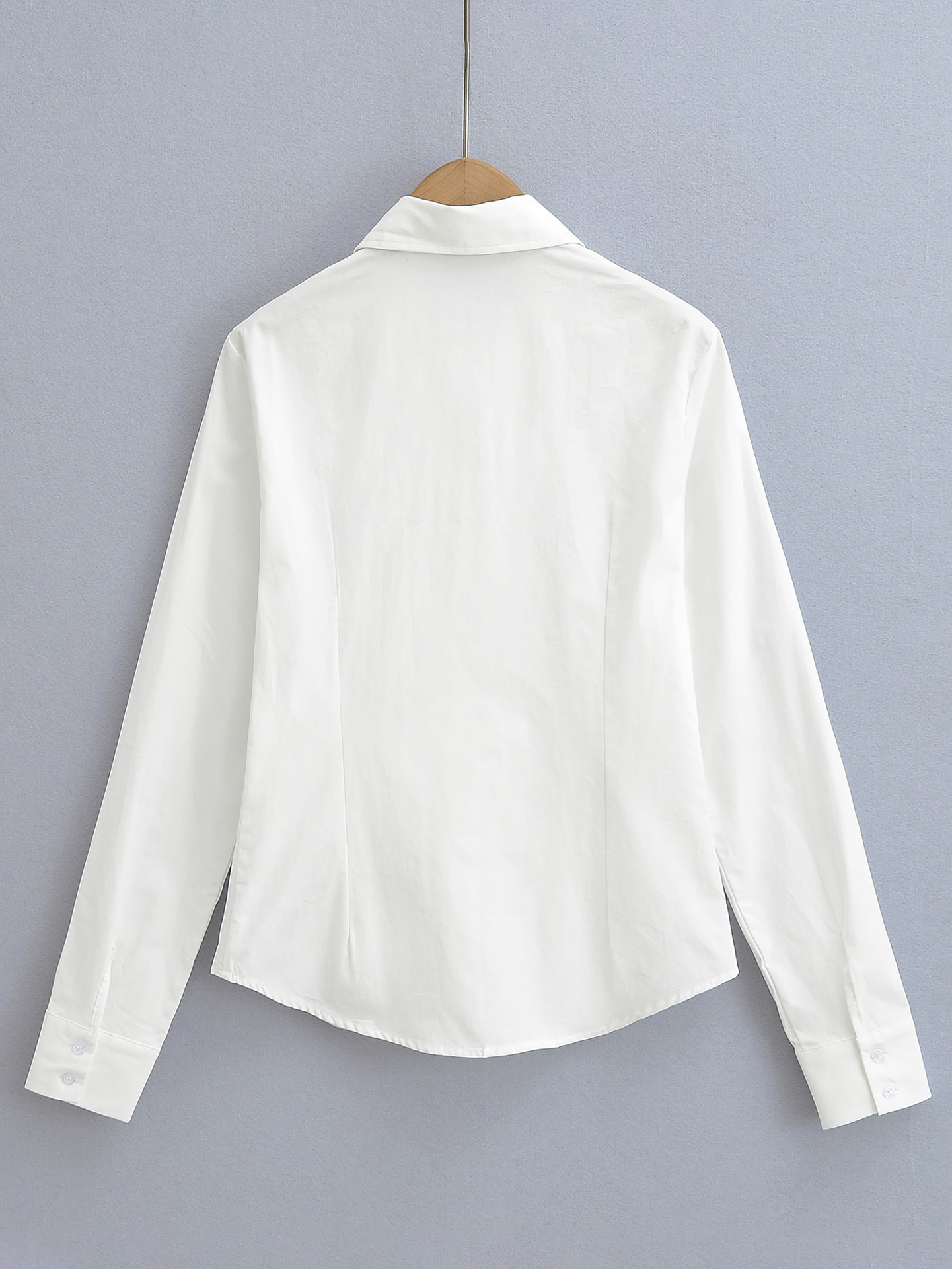 DSE_0387 - 副本.JPG