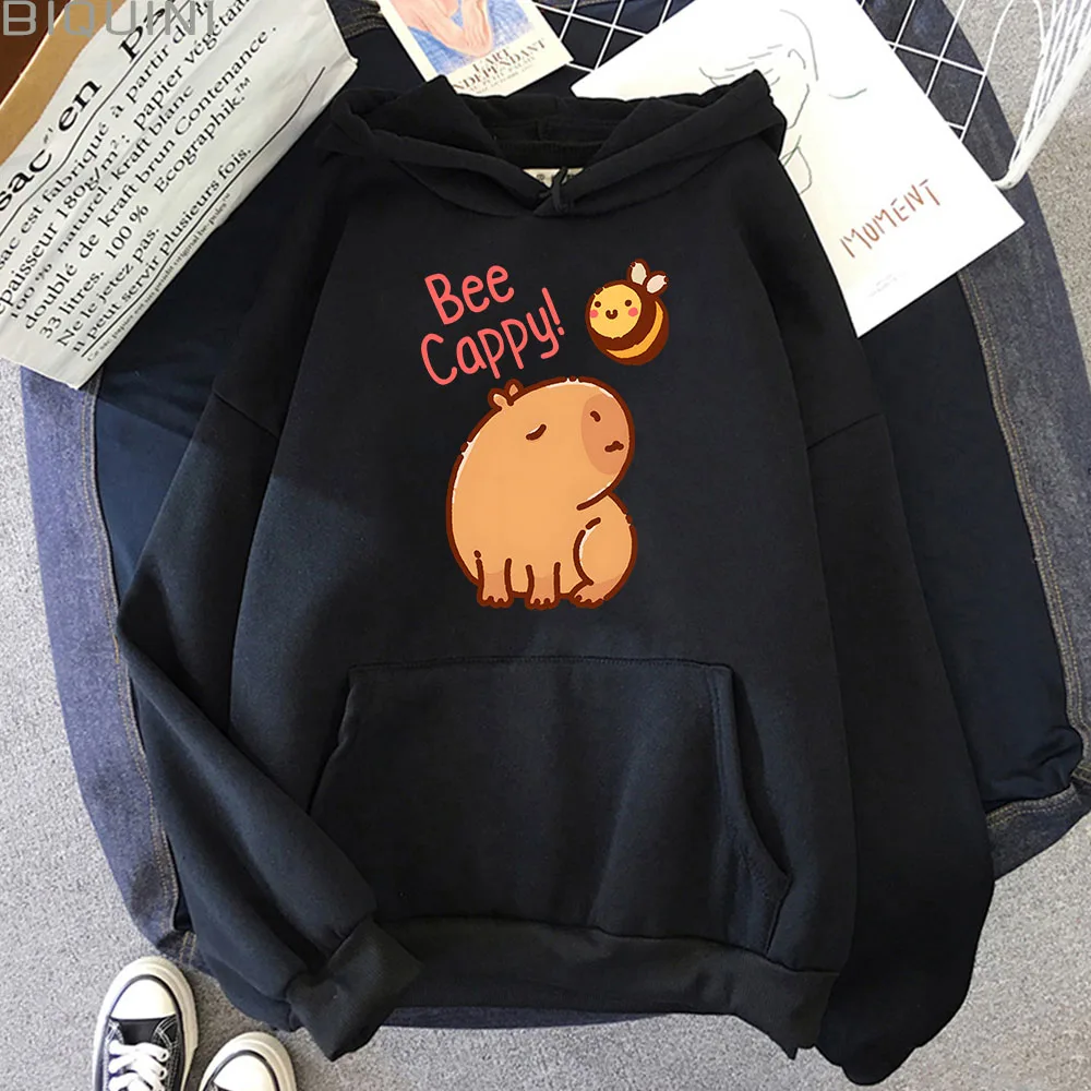 S957621d628ca4d9cad4a31ddcfbe10950.jpg?w