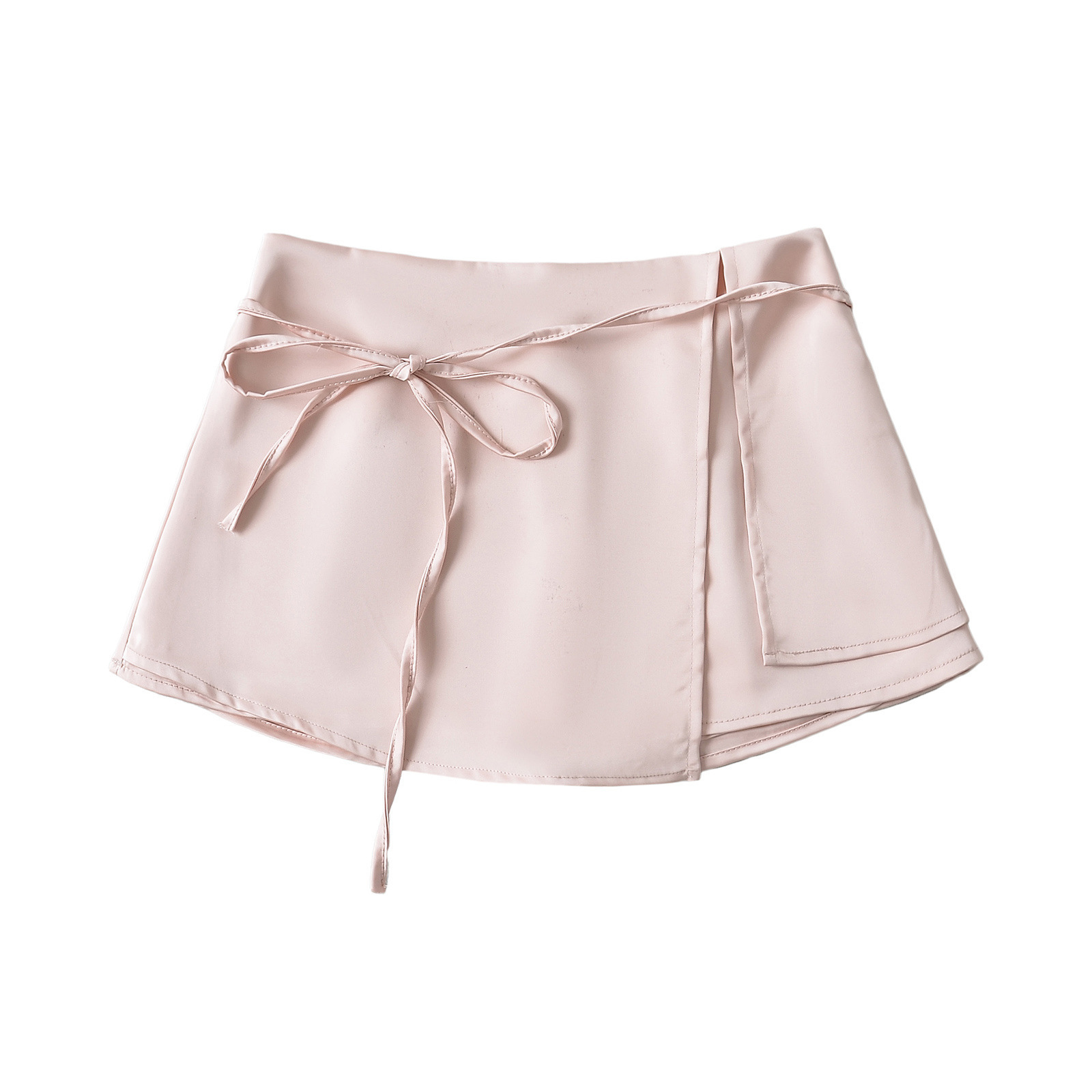 DSE_9753 - 副本.JPG