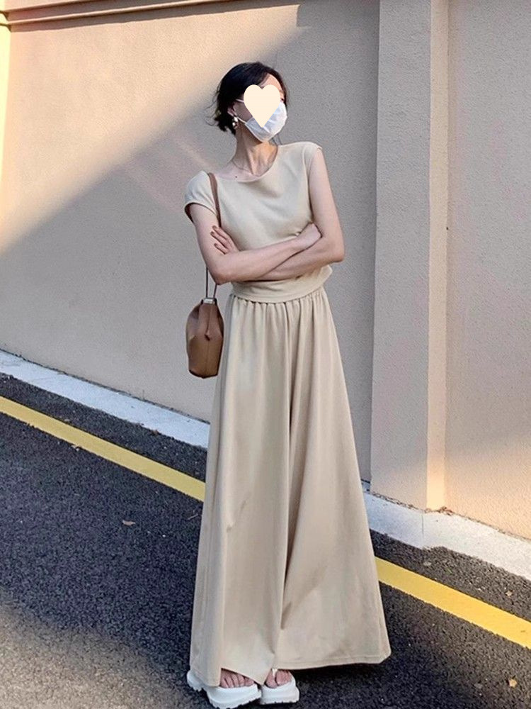 69b399f7-04cf-4d50-a11b-5676c6b6754e.jpe