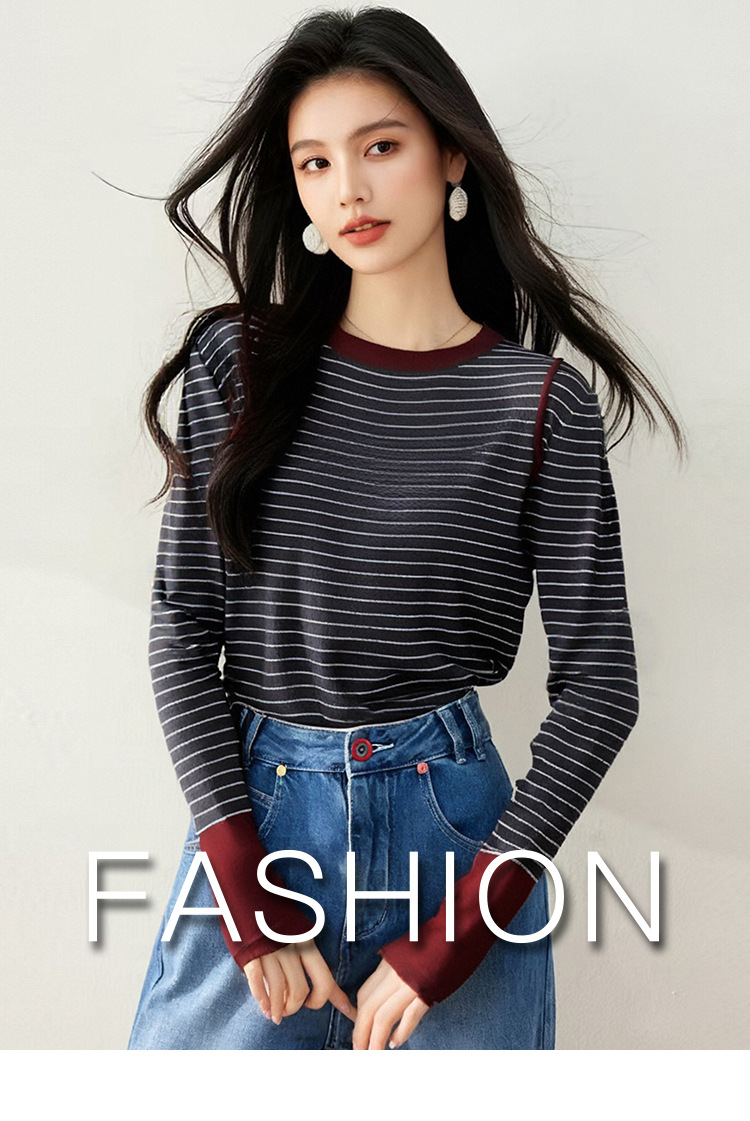 hGiXj/2ty9QKaif0SOV3/9DjFQHJXeDTJKS9