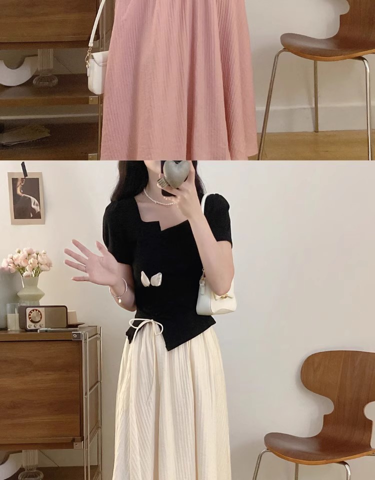 87c150c1-c04c-44c4-a528-9c289cec3b15.jpe